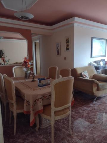Comprar Apartamento / Padrão em São José dos Campos R$ 360.000,00 - Foto 3 Comprar Apartamento / Padrão em São José dos Campos R$ 360.000,00 - Foto 3