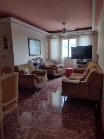 Comprar Apartamento / Padrão em São José dos Campos R$ 360.000,00 - Foto 4 Comprar Apartamento / Padrão em São José dos Campos R$ 360.000,00 - Foto 4