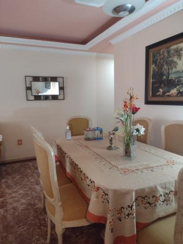 Comprar Apartamento / Padrão em São José dos Campos R$ 360.000,00 - Foto 5 Comprar Apartamento / Padrão em São José dos Campos R$ 360.000,00 - Foto 5