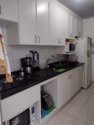 Comprar Apartamento / Padrão em São José dos Campos R$ 360.000,00 - Foto 6 Comprar Apartamento / Padrão em São José dos Campos R$ 360.000,00 - Foto 6