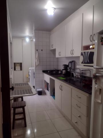 Comprar Apartamento / Padrão em São José dos Campos R$ 360.000,00 - Foto 7 Comprar Apartamento / Padrão em São José dos Campos R$ 360.000,00 - Foto 7