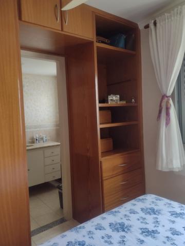 Comprar Apartamento / Padrão em São José dos Campos R$ 360.000,00 - Foto 8 Comprar Apartamento / Padrão em São José dos Campos R$ 360.000,00 - Foto 8
