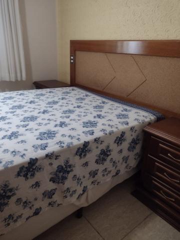 Comprar Apartamento / Padrão em São José dos Campos R$ 360.000,00 - Foto 9 Comprar Apartamento / Padrão em São José dos Campos R$ 360.000,00 - Foto 9