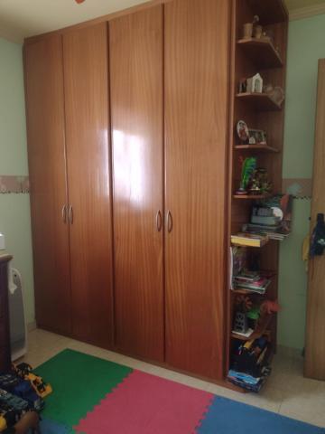 Comprar Apartamento / Padrão em São José dos Campos R$ 360.000,00 - Foto 11 Comprar Apartamento / Padrão em São José dos Campos R$ 360.000,00 - Foto 11