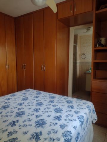Comprar Apartamento / Padrão em São José dos Campos R$ 360.000,00 - Foto 12 Comprar Apartamento / Padrão em São José dos Campos R$ 360.000,00 - Foto 12