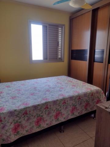 Comprar Apartamento / Padrão em São José dos Campos R$ 360.000,00 - Foto 13 Comprar Apartamento / Padrão em São José dos Campos R$ 360.000,00 - Foto 13