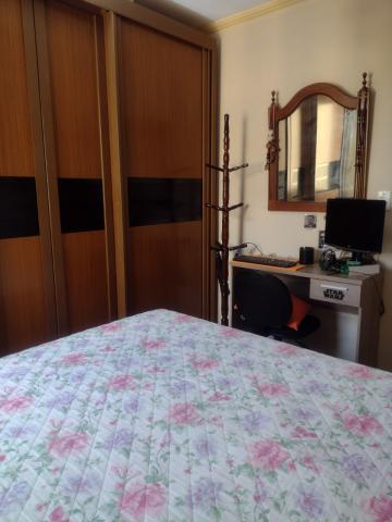 Comprar Apartamento / Padrão em São José dos Campos R$ 360.000,00 - Foto 14 Comprar Apartamento / Padrão em São José dos Campos R$ 360.000,00 - Foto 14