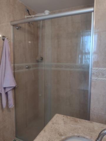 Comprar Apartamento / Padrão em São José dos Campos R$ 360.000,00 - Foto 15 Comprar Apartamento / Padrão em São José dos Campos R$ 360.000,00 - Foto 15