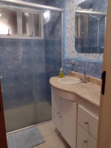 Comprar Apartamento / Padrão em São José dos Campos R$ 360.000,00 - Foto 16 Comprar Apartamento / Padrão em São José dos Campos R$ 360.000,00 - Foto 16