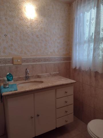 Comprar Apartamento / Padrão em São José dos Campos R$ 360.000,00 - Foto 17 Comprar Apartamento / Padrão em São José dos Campos R$ 360.000,00 - Foto 17
