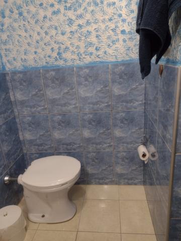 Comprar Apartamento / Padrão em São José dos Campos R$ 360.000,00 - Foto 19 Comprar Apartamento / Padrão em São José dos Campos R$ 360.000,00 - Foto 19