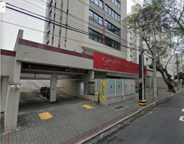 Comprar Comercial / Sala em São José dos Campos R$ 200.000,00 - Foto 1 Comprar Comercial / Sala em São José dos Campos R$ 200.000,00 - Foto 1