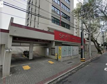 Alugar Comercial / Sala em condomínio em São José dos Campos. apenas R$ 280.000,00