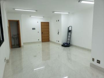 Comprar Comercial / Sala em São José dos Campos R$ 200.000,00 - Foto 2 Comprar Comercial / Sala em São José dos Campos R$ 200.000,00 - Foto 2