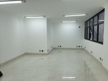 Comprar Comercial / Sala em São José dos Campos R$ 200.000,00 - Foto 3 Comprar Comercial / Sala em São José dos Campos R$ 200.000,00 - Foto 3