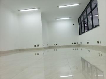 Comprar Comercial / Sala em São José dos Campos R$ 200.000,00 - Foto 4 Comprar Comercial / Sala em São José dos Campos R$ 200.000,00 - Foto 4
