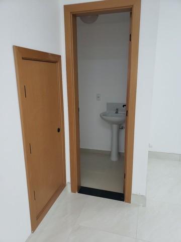 Comprar Comercial / Sala em São José dos Campos R$ 200.000,00 - Foto 5 Comprar Comercial / Sala em São José dos Campos R$ 200.000,00 - Foto 5