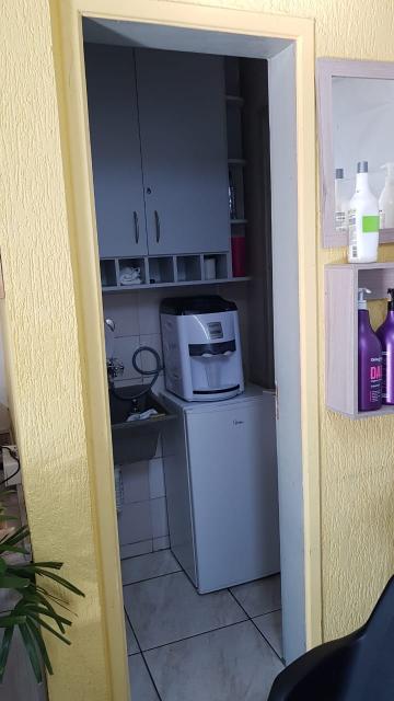 imagem 2 - Comercial - Sala em condomínio imagem 2 - Comercial - Sala em condomínio