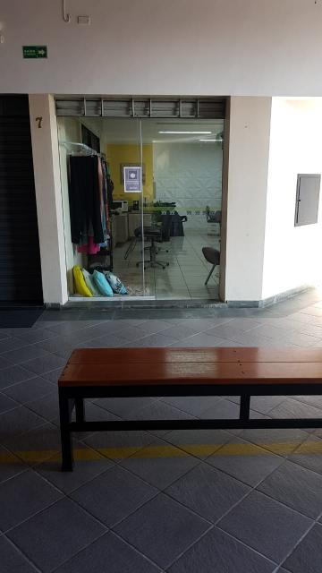 imagem 3 - Comercial - Sala em condomínio imagem 3 - Comercial - Sala em condomínio