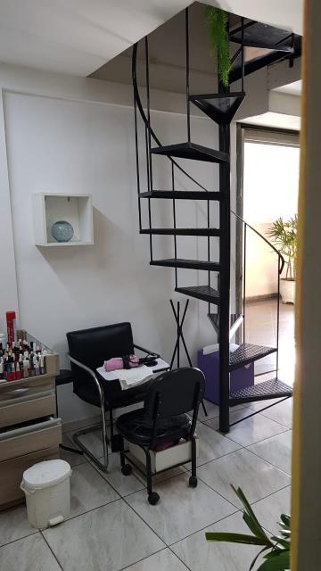 imagem 4 - Comercial - Sala em condomínio imagem 4 - Comercial - Sala em condomínio