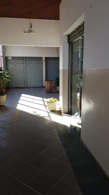 imagem 5 - Comercial - Sala em condomínio imagem 5 - Comercial - Sala em condomínio