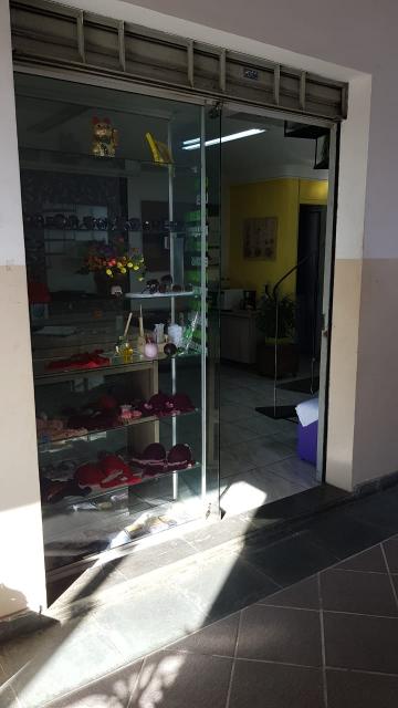 imagem 1 - Comercial - Sala em condomínio imagem 1 - Comercial - Sala em condomínio