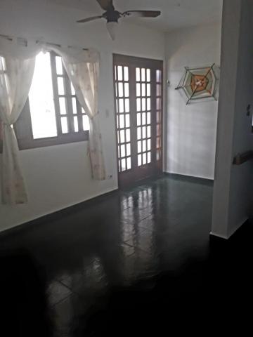 Alugar Casa / Sobrado em Condomínio em Ubatuba R$ 2.800,00 - Foto 3 Alugar Casa / Sobrado em Condomínio em Ubatuba R$ 2.800,00 - Foto 3