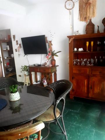 Alugar Casa / Sobrado em Condomínio em Ubatuba R$ 2.800,00 - Foto 4 Alugar Casa / Sobrado em Condomínio em Ubatuba R$ 2.800,00 - Foto 4