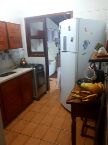 Alugar Casa / Sobrado em Condomínio em Ubatuba R$ 2.800,00 - Foto 5 Alugar Casa / Sobrado em Condomínio em Ubatuba R$ 2.800,00 - Foto 5