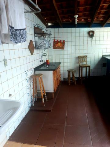 Alugar Casa / Sobrado em Condomínio em Ubatuba R$ 2.800,00 - Foto 7 Alugar Casa / Sobrado em Condomínio em Ubatuba R$ 2.800,00 - Foto 7