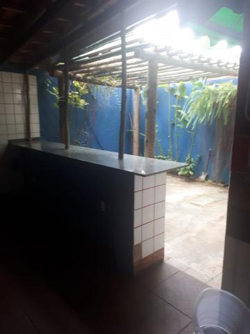 Alugar Casa / Sobrado em Condomínio em Ubatuba R$ 2.800,00 - Foto 8 Alugar Casa / Sobrado em Condomínio em Ubatuba R$ 2.800,00 - Foto 8