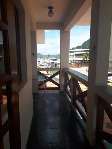 Alugar Casa / Sobrado em Condomínio em Ubatuba R$ 2.800,00 - Foto 11 Alugar Casa / Sobrado em Condomínio em Ubatuba R$ 2.800,00 - Foto 11