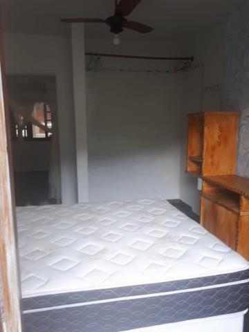 Alugar Casa / Sobrado em Condomínio em Ubatuba R$ 2.800,00 - Foto 10 Alugar Casa / Sobrado em Condomínio em Ubatuba R$ 2.800,00 - Foto 10