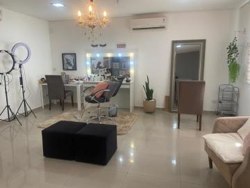 imagem 1 - Comercial - Sala em condomínio imagem 1 - Comercial - Sala em condomínio
