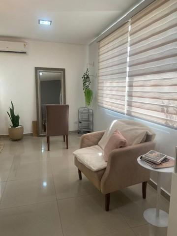 imagem 2 - Comercial - Sala em condomínio imagem 2 - Comercial - Sala em condomínio