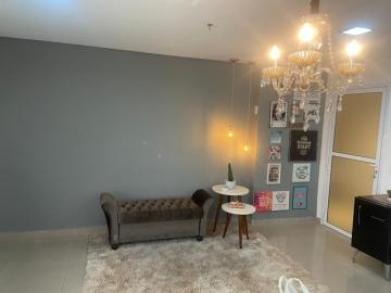 imagem 3 - Comercial - Sala em condomínio imagem 3 - Comercial - Sala em condomínio