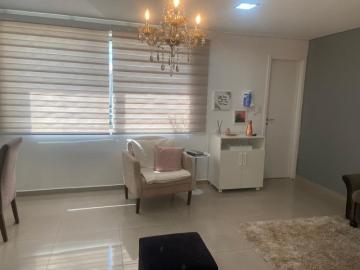 imagem 4 - Comercial - Sala em condomínio imagem 4 - Comercial - Sala em condomínio