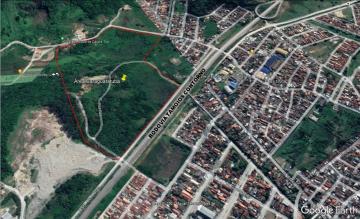 Caraguatatuba Poiares Area Venda R$25.600.000,00 Area do terreno 256000.00m2 Caraguatatuba Poiares Area Venda R$25.600.000,00 Area do terreno 256000.00m2