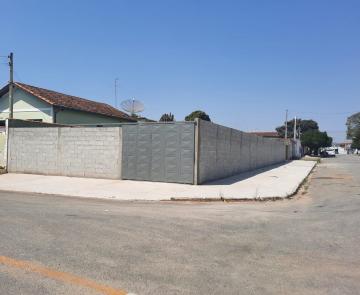 imagem 1 - Terreno - Padrão imagem 1 - Terreno - Padrão