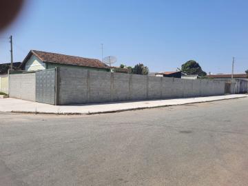 imagem 2 - Terreno - Padrão imagem 2 - Terreno - Padrão