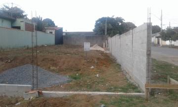 imagem 4 - Terreno - Padrão imagem 4 - Terreno - Padrão