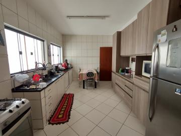 imagem 2 - Casa - Padrão imagem 2 - Casa - Padrão