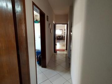 imagem 5 - Casa - Padrão imagem 5 - Casa - Padrão