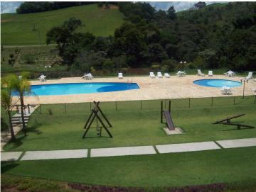 imagem 5 - Terreno - Padrão em Condomínio imagem 5 - Terreno - Padrão em Condomínio