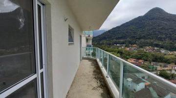 imagem 5 - Apartamento - Duplex imagem 5 - Apartamento - Duplex