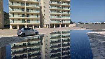 imagem 2 - Apartamento - Duplex imagem 2 - Apartamento - Duplex