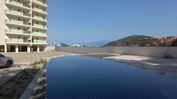 imagem 3 - Apartamento - Duplex imagem 3 - Apartamento - Duplex