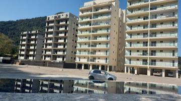 imagem 4 - Apartamento - Duplex imagem 4 - Apartamento - Duplex