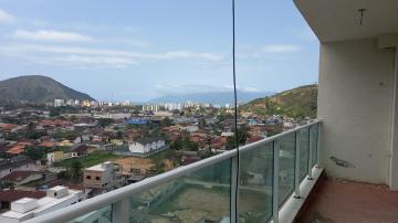 imagem 5 - Apartamento - Duplex imagem 5 - Apartamento - Duplex