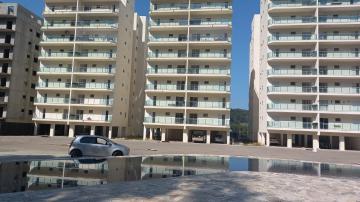 Caraguatatuba Cidade Jardim Apartamento Venda R$1.200.000,00 3 Dormitorios 2 Vagas 